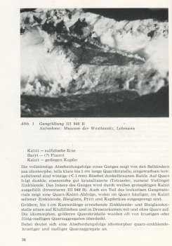 Veröffentlichungen des Museums der Westlausitz - Heft 4 - digitalisiert