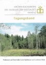Waldmoore und Moorwälder in der Radeburger und Laussnitzer Heide