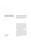 Preview: Erdgeschichte und Universum DZA Interferometer