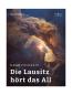 Preview: Geologie Lausitz - Publikation Granitmassiv Die Lausitz hört das All