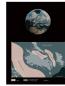 Preview: Geologie Sachsen Publikation Granitmassiv