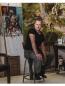 Preview: katalog-kunst-popella_ende-neu-s.10
