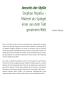 Preview: katalog-kunst-popella_ende-neu-s.11