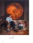 Preview: katalog-kunst-popella_ende-neu-s.26