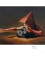Preview: katalog-kunst-popella_ende-neu-s.55