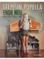 Preview: kunstkatalog_stephan-popella-ende-neu-bilder-heilen-welt_cover