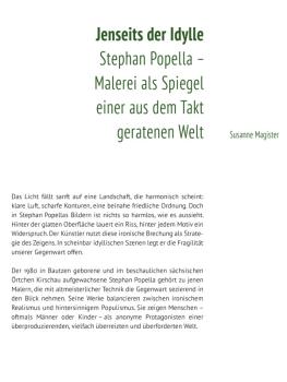 Preview: katalog-kunst-popella_ende-neu-s.11