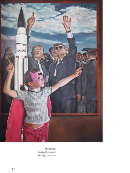 katalog-kunst-popella_ende-neu-s.42