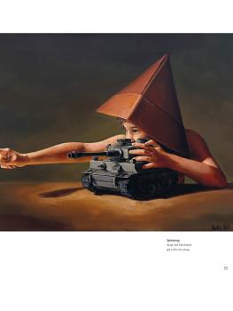 katalog-kunst-popella_ende-neu-s.55