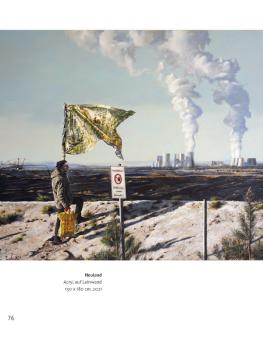 katalog-kunst-popella_ende-neu-s.76