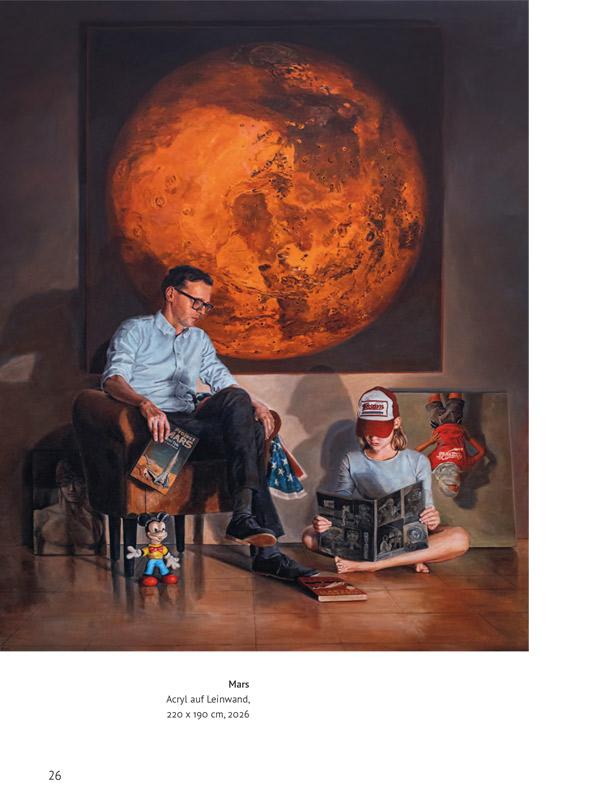 katalog-kunst-popella_ende-neu-s.26