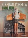 kunstkatalog_stephan-popella-ende-neu-bilder-heilen-welt_cover